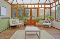 free Upper Hulme conservatory quotes