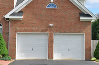 free Upper Hulme garage construction quotes