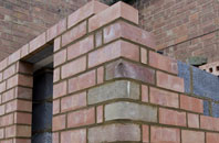 free Upper Hulme outhouse installation quotes