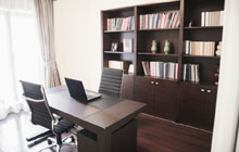 Upper Hulme home office construction leads